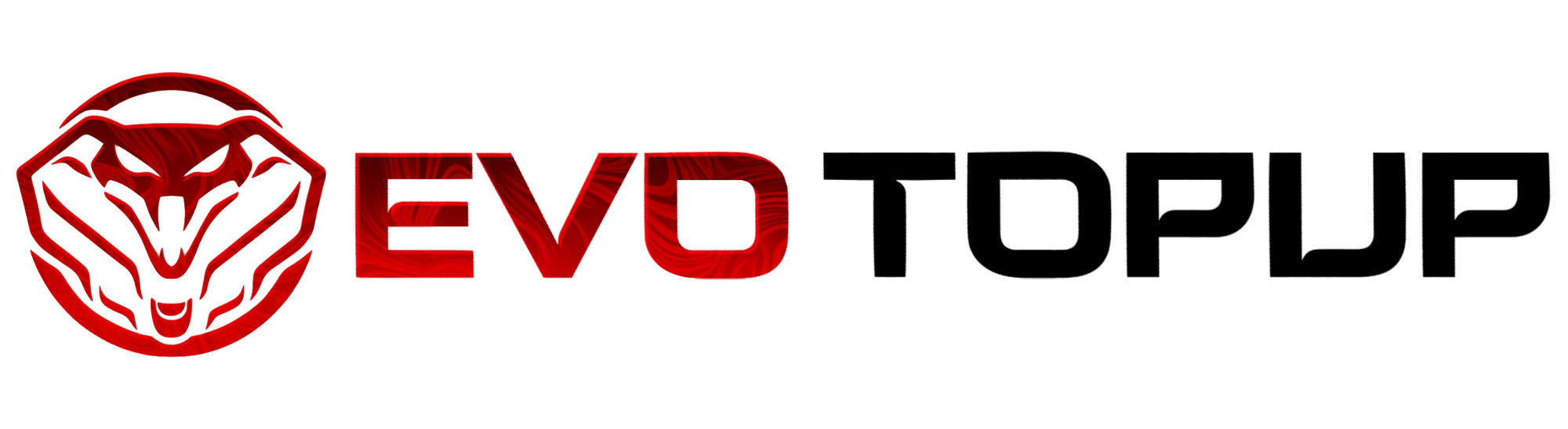 TOP UP WEB